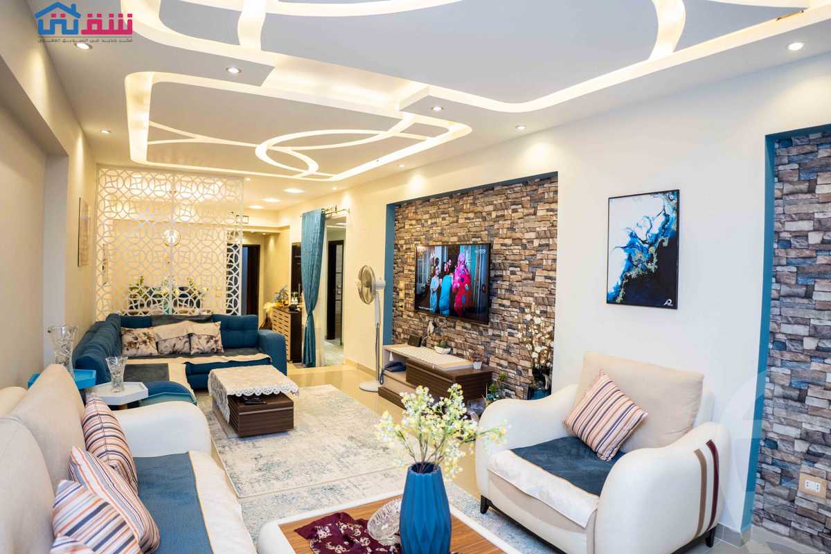 https://aqarmap.com.eg/en/listing/4298248-for-sale-alexandria-miami-mahmoud-el-isawy-st
