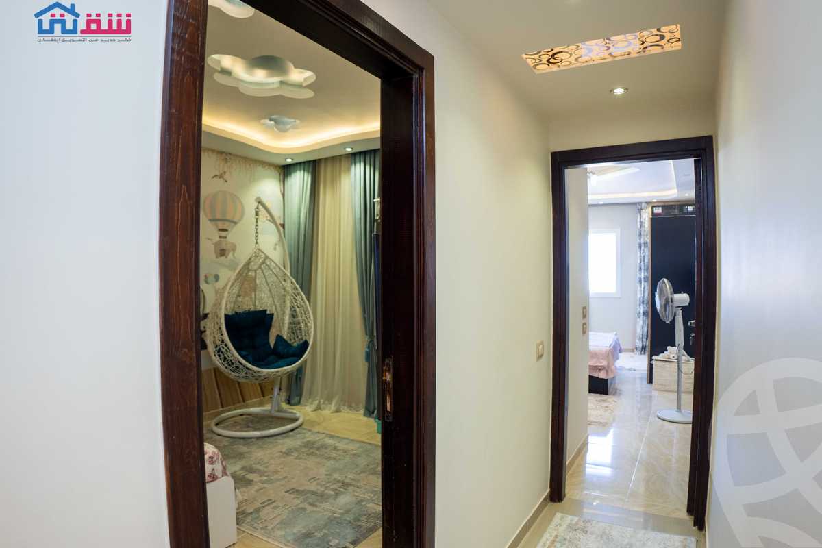https://aqarmap.com.eg/en/listing/4298248-for-sale-alexandria-miami-mahmoud-el-isawy-st