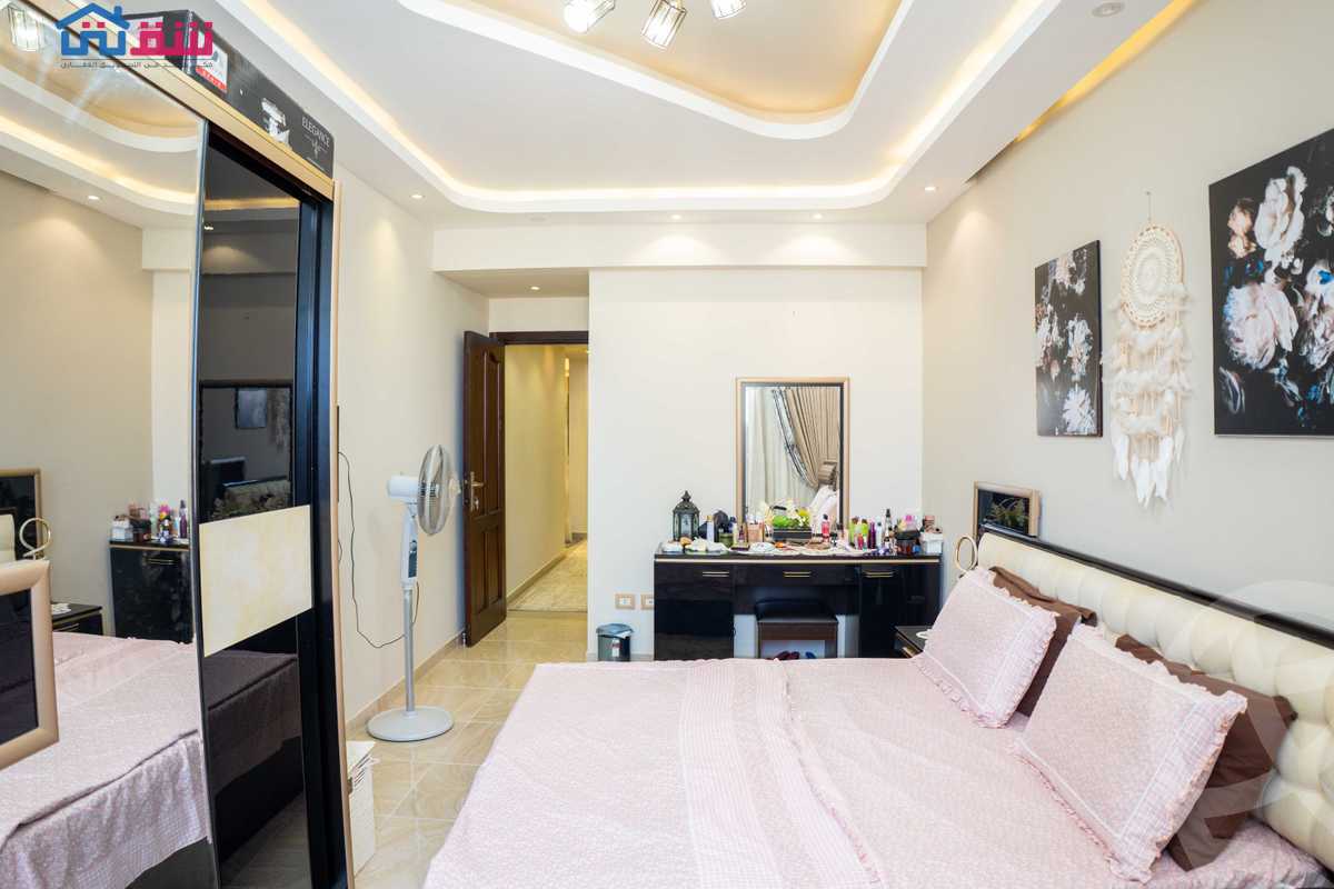 https://aqarmap.com.eg/en/listing/4298248-for-sale-alexandria-miami-mahmoud-el-isawy-st