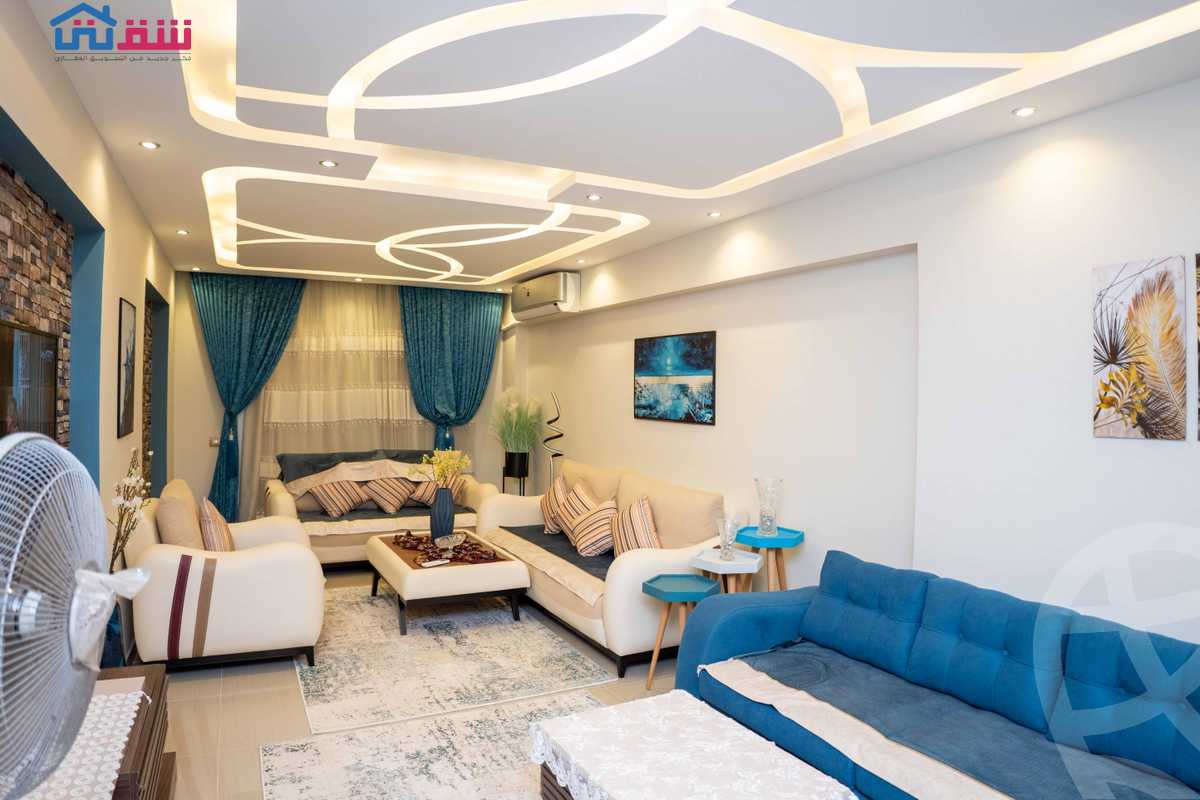https://aqarmap.com.eg/en/listing/4298248-for-sale-alexandria-miami-mahmoud-el-isawy-st
