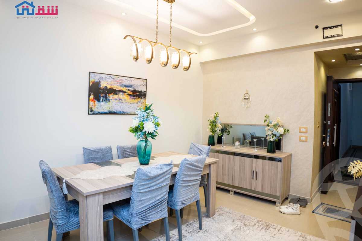 https://aqarmap.com.eg/en/listing/4298248-for-sale-alexandria-miami-mahmoud-el-isawy-st