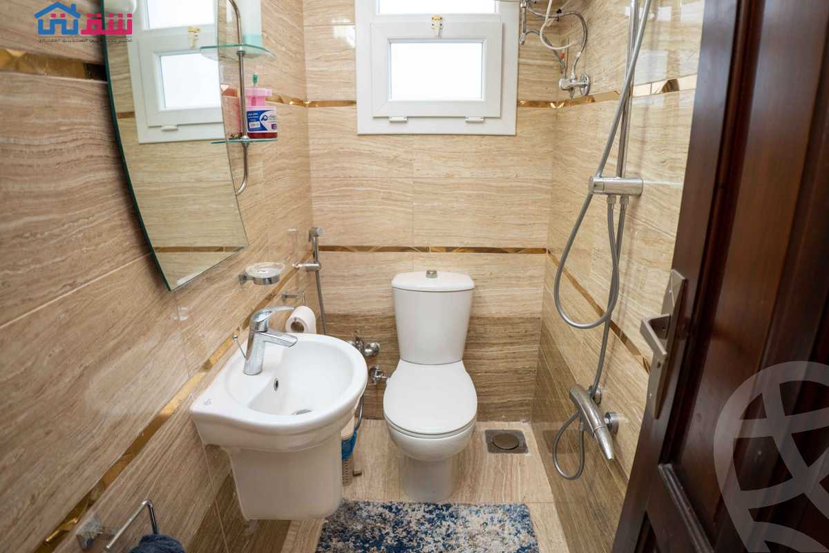 https://aqarmap.com.eg/en/listing/4298248-for-sale-alexandria-miami-mahmoud-el-isawy-st