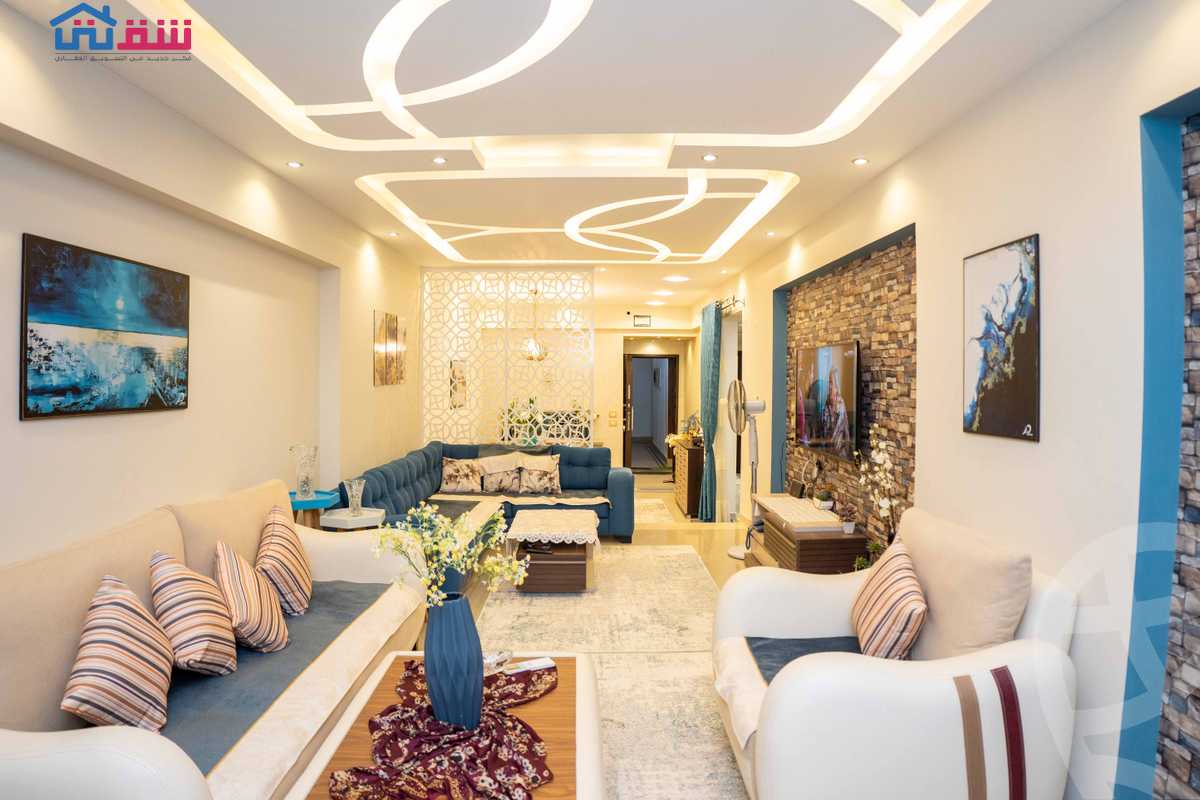 https://aqarmap.com.eg/en/listing/4298248-for-sale-alexandria-miami-mahmoud-el-isawy-st