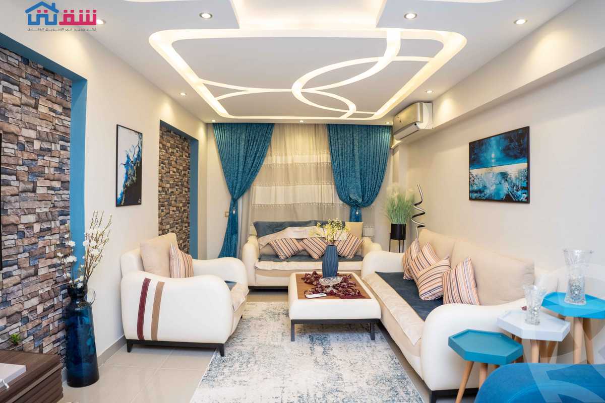 https://aqarmap.com.eg/en/listing/4298248-for-sale-alexandria-miami-mahmoud-el-isawy-st
