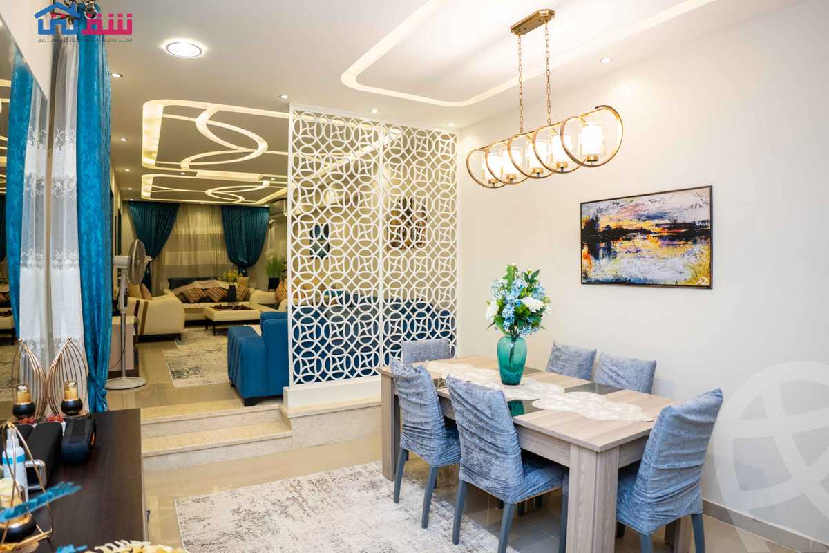 https://aqarmap.com.eg/en/listing/4298248-for-sale-alexandria-miami-mahmoud-el-isawy-st