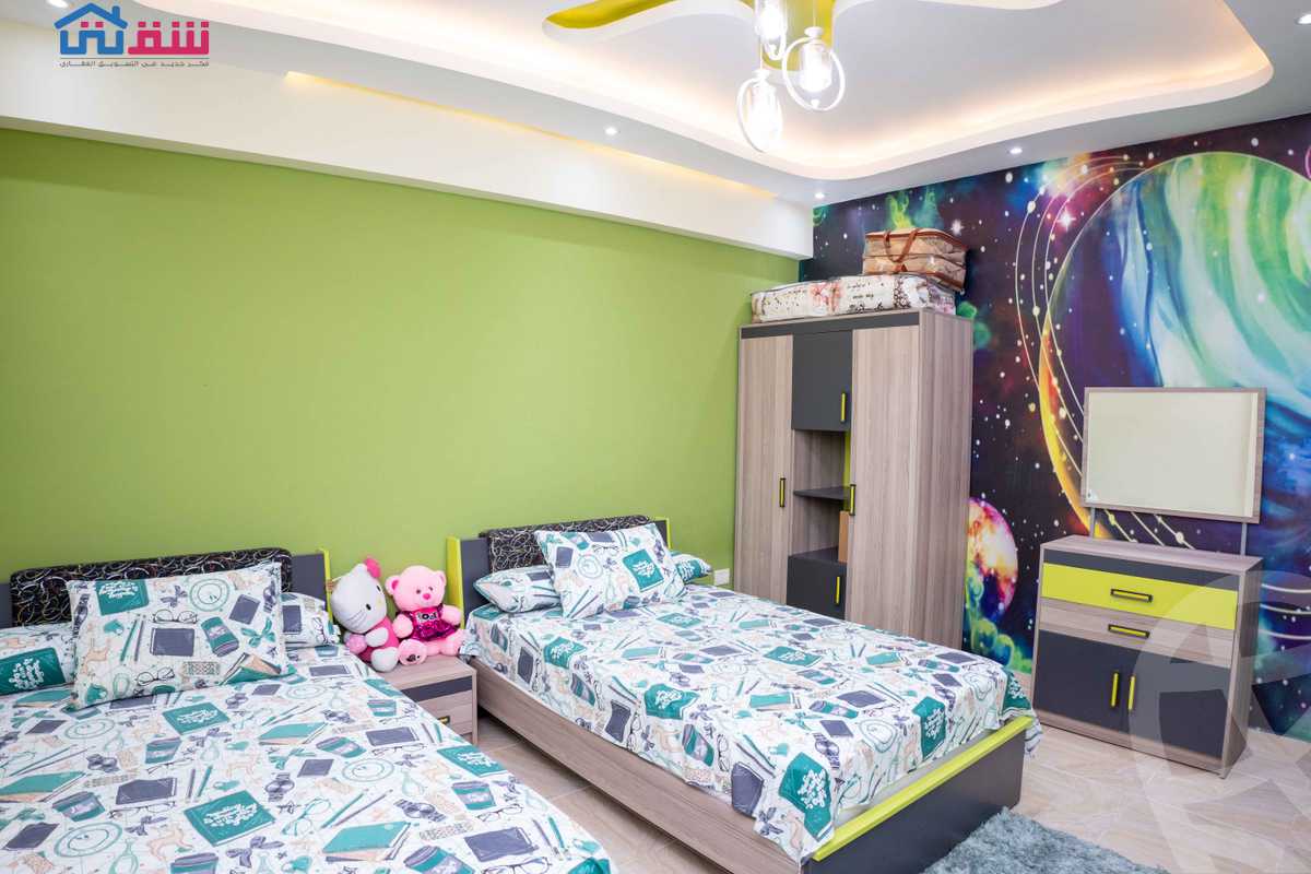 https://aqarmap.com.eg/en/listing/4298248-for-sale-alexandria-miami-mahmoud-el-isawy-st