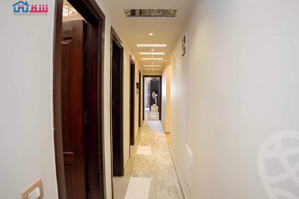 https://aqarmap.com.eg/en/listing/4298248-for-sale-alexandria-miami-mahmoud-el-isawy-st