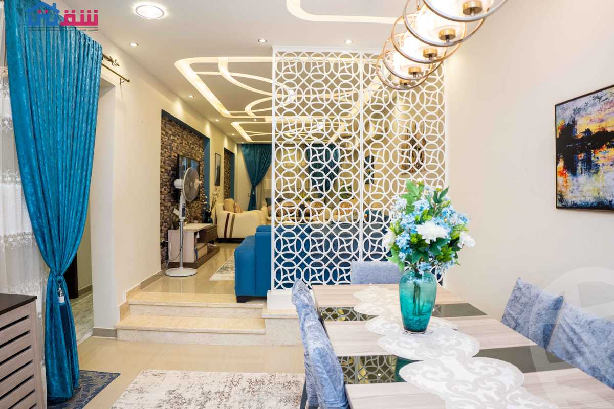 https://aqarmap.com.eg/en/listing/4298248-for-sale-alexandria-miami-mahmoud-el-isawy-st