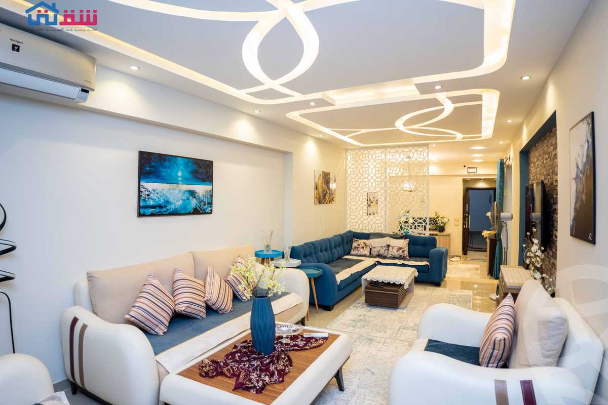 https://aqarmap.com.eg/en/listing/4298248-for-sale-alexandria-miami-mahmoud-el-isawy-st