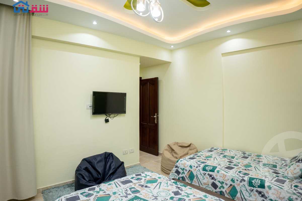 https://aqarmap.com.eg/en/listing/4298248-for-sale-alexandria-miami-mahmoud-el-isawy-st