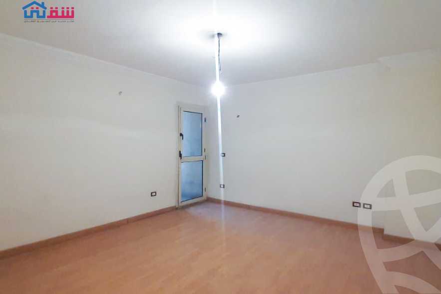 https://aqarmap.com.eg/en/listing/4300279-for-rent-alexandria-smouha-mohammed-fawzi-moaz-st