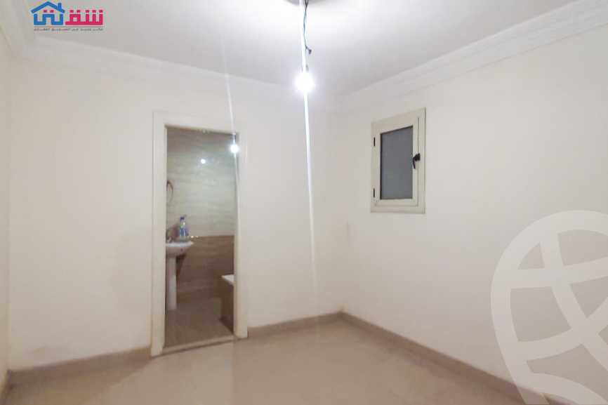 https://aqarmap.com.eg/en/listing/4300279-for-rent-alexandria-smouha-mohammed-fawzi-moaz-st