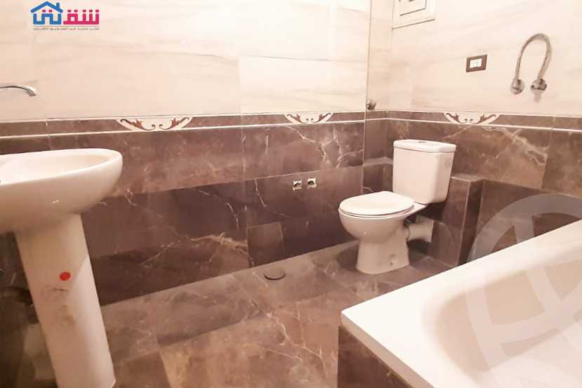 https://aqarmap.com.eg/en/listing/4300279-for-rent-alexandria-smouha-mohammed-fawzi-moaz-st