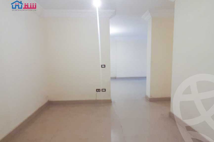 https://aqarmap.com.eg/en/listing/4300279-for-rent-alexandria-smouha-mohammed-fawzi-moaz-st