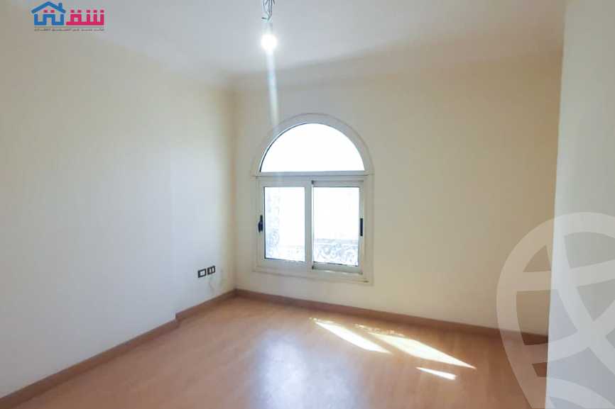 https://aqarmap.com.eg/en/listing/4300279-for-rent-alexandria-smouha-mohammed-fawzi-moaz-st