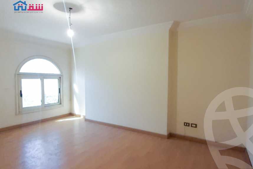 https://aqarmap.com.eg/en/listing/4300279-for-rent-alexandria-smouha-mohammed-fawzi-moaz-st