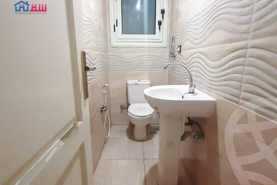 https://aqarmap.com.eg/en/listing/4300279-for-rent-alexandria-smouha-mohammed-fawzi-moaz-st