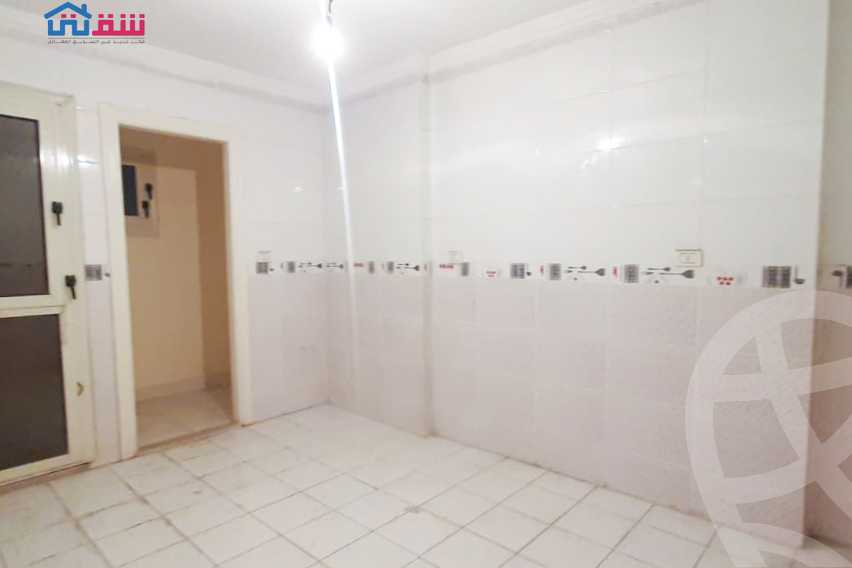 https://aqarmap.com.eg/en/listing/4300279-for-rent-alexandria-smouha-mohammed-fawzi-moaz-st