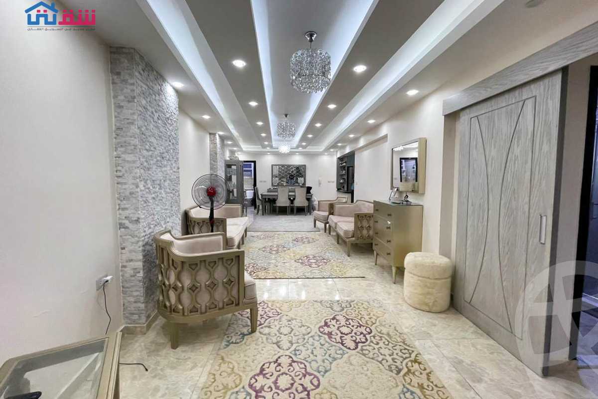 https://aqarmap.com.eg/ar/listing/4304116-for-rent-alexandria-lauran-el-gaish-rd