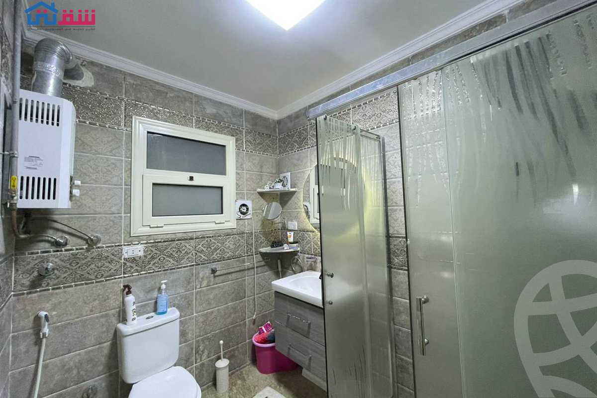 https://aqarmap.com.eg/ar/listing/4304116-for-rent-alexandria-lauran-el-gaish-rd