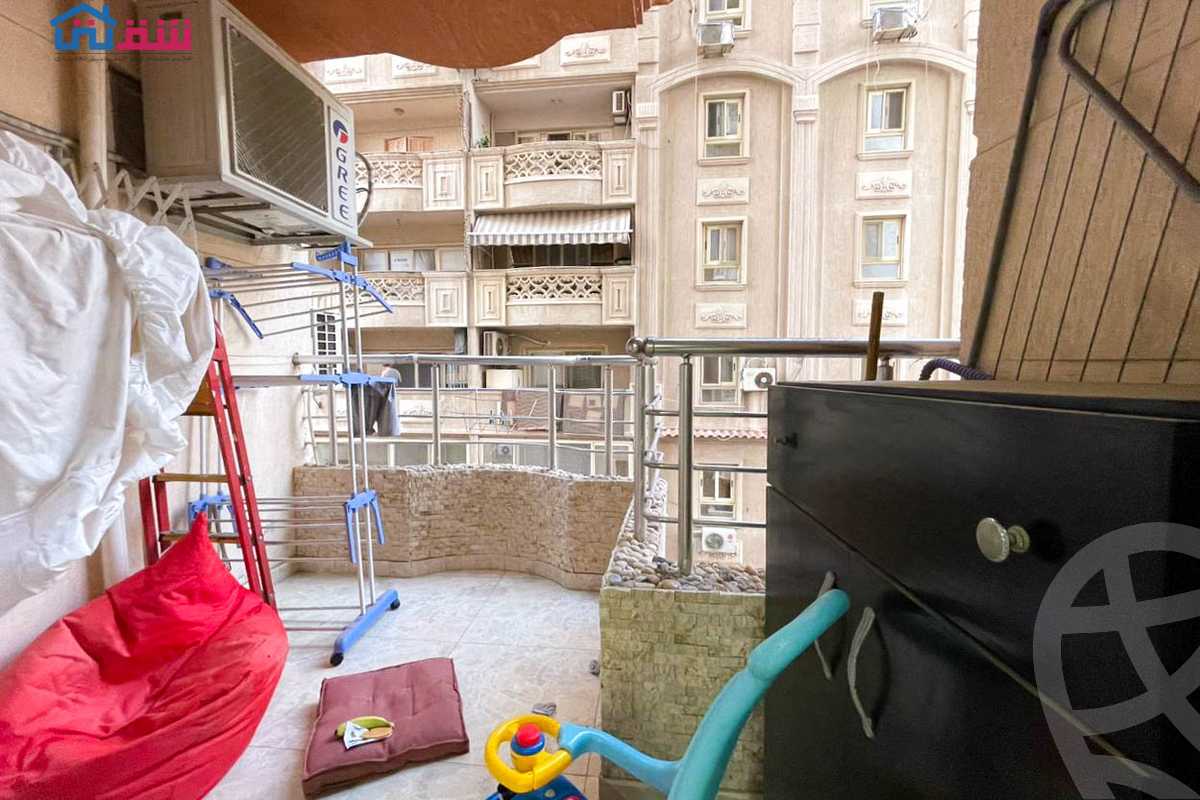 https://aqarmap.com.eg/ar/listing/4304116-for-rent-alexandria-lauran-el-gaish-rd