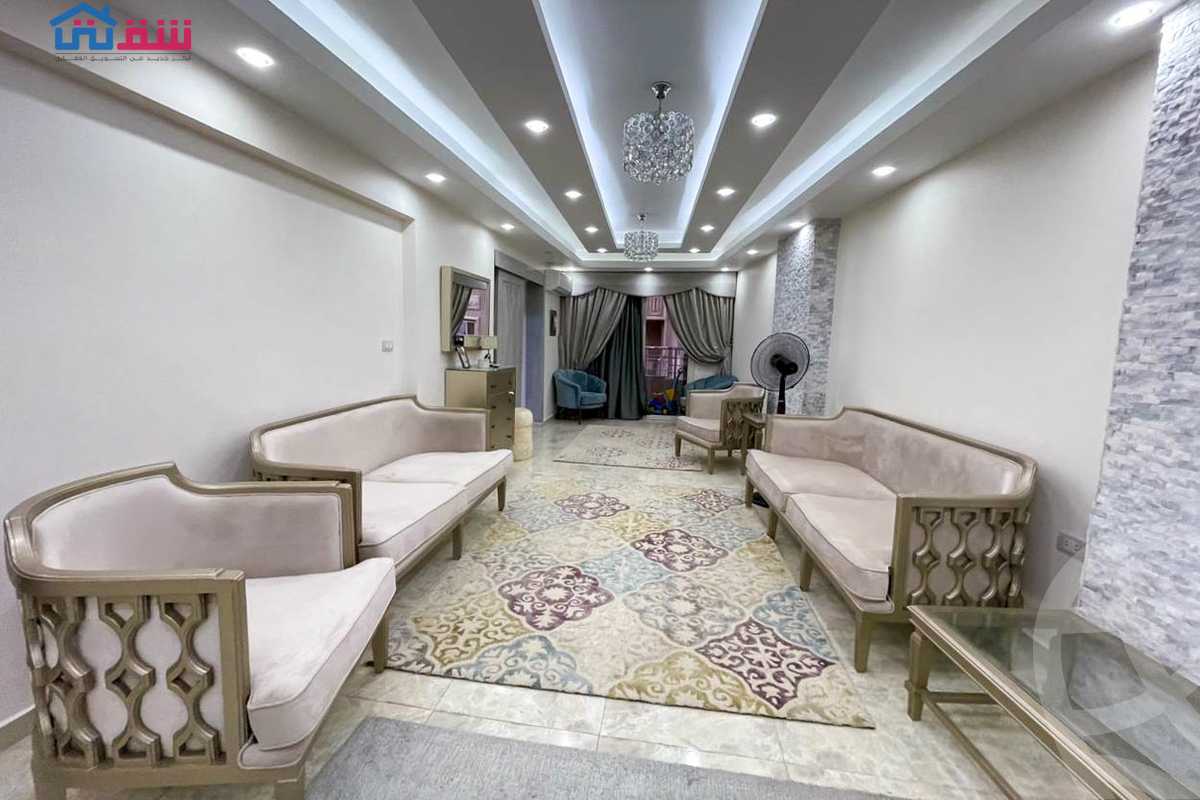 https://aqarmap.com.eg/ar/listing/4304116-for-rent-alexandria-lauran-el-gaish-rd
