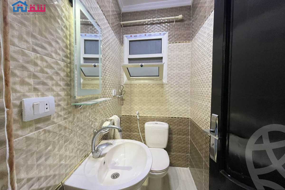 https://aqarmap.com.eg/ar/listing/4304116-for-rent-alexandria-lauran-el-gaish-rd