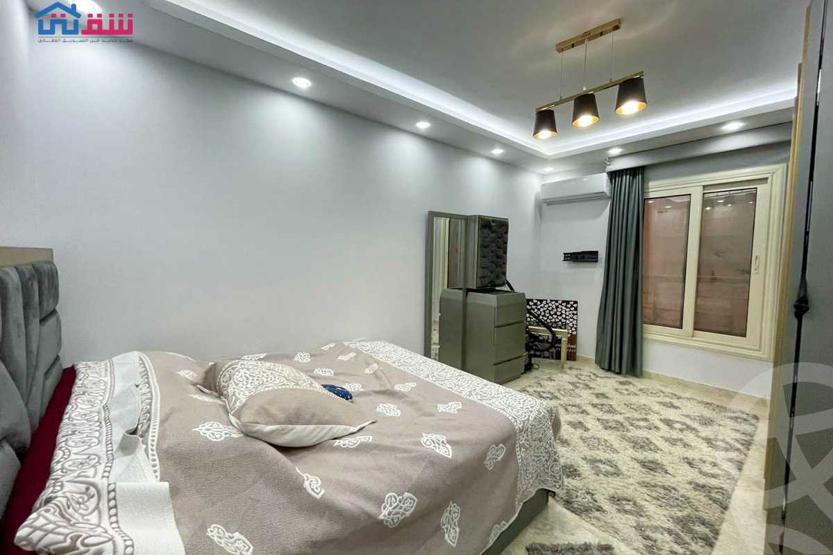 https://aqarmap.com.eg/ar/listing/4304116-for-rent-alexandria-lauran-el-gaish-rd