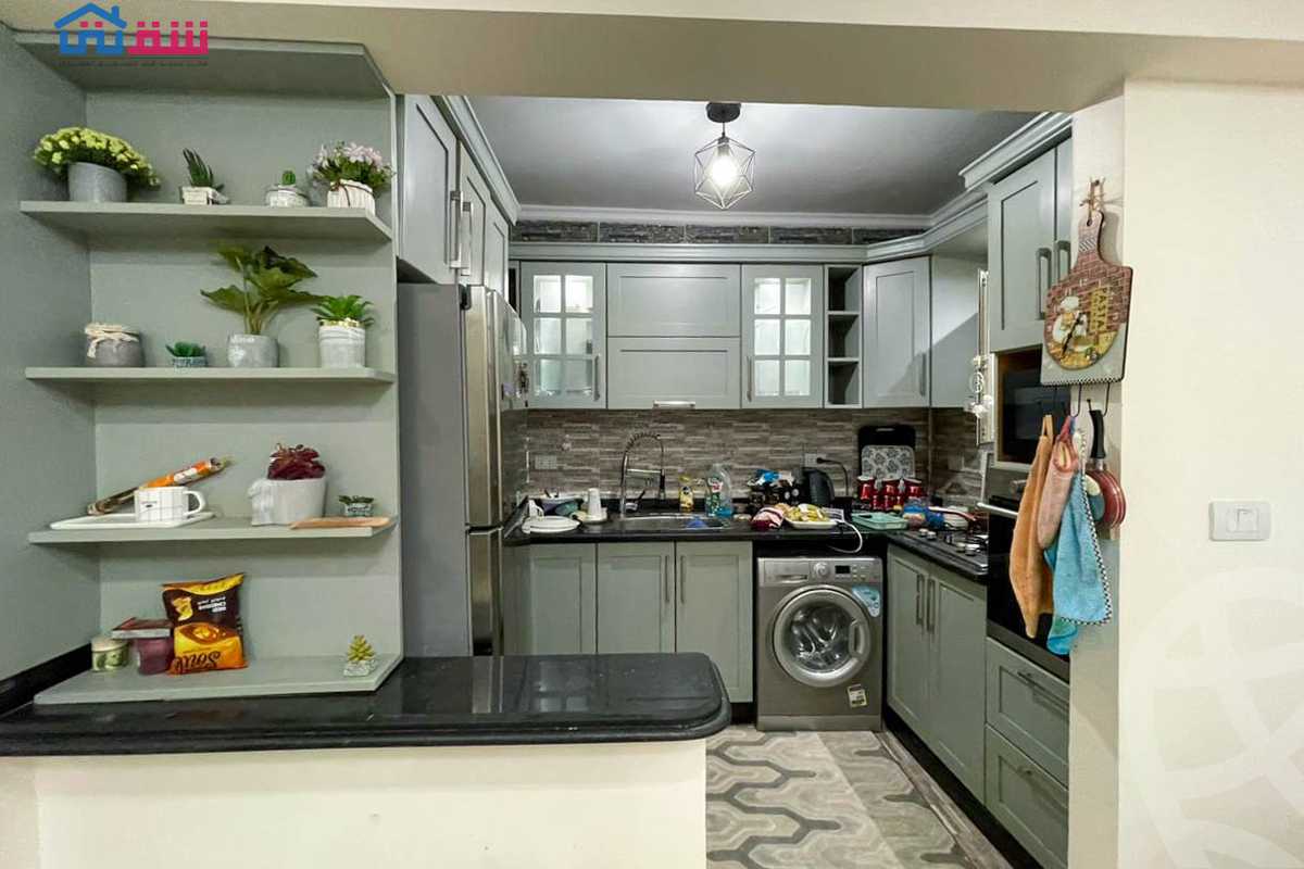 https://aqarmap.com.eg/ar/listing/4304116-for-rent-alexandria-lauran-el-gaish-rd