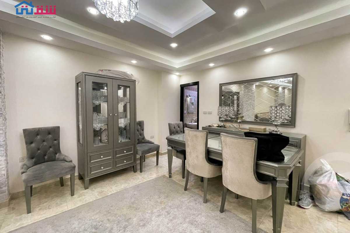 https://aqarmap.com.eg/ar/listing/4304116-for-rent-alexandria-lauran-el-gaish-rd