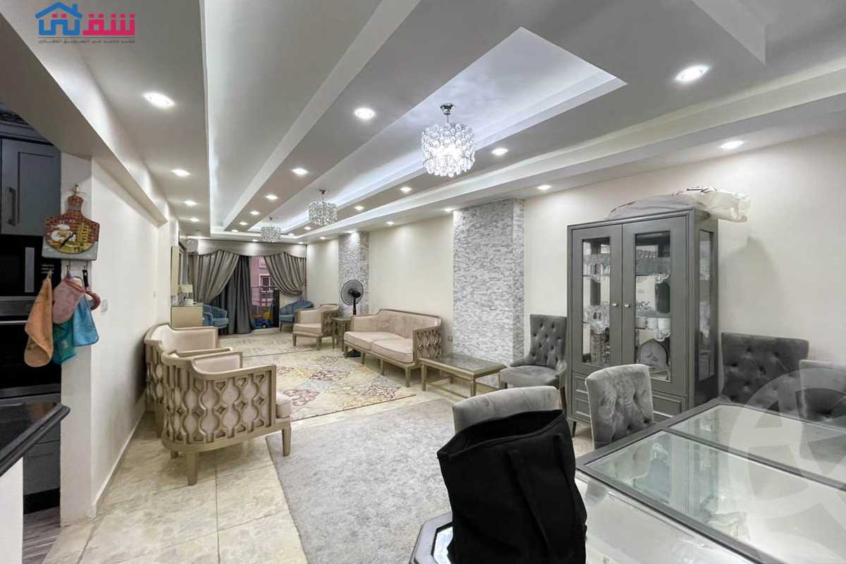 https://aqarmap.com.eg/ar/listing/4304116-for-rent-alexandria-lauran-el-gaish-rd