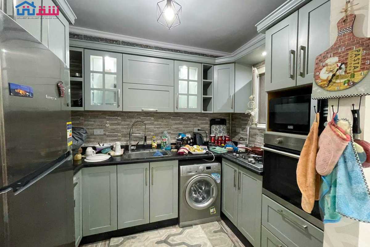 https://aqarmap.com.eg/ar/listing/4304116-for-rent-alexandria-lauran-el-gaish-rd