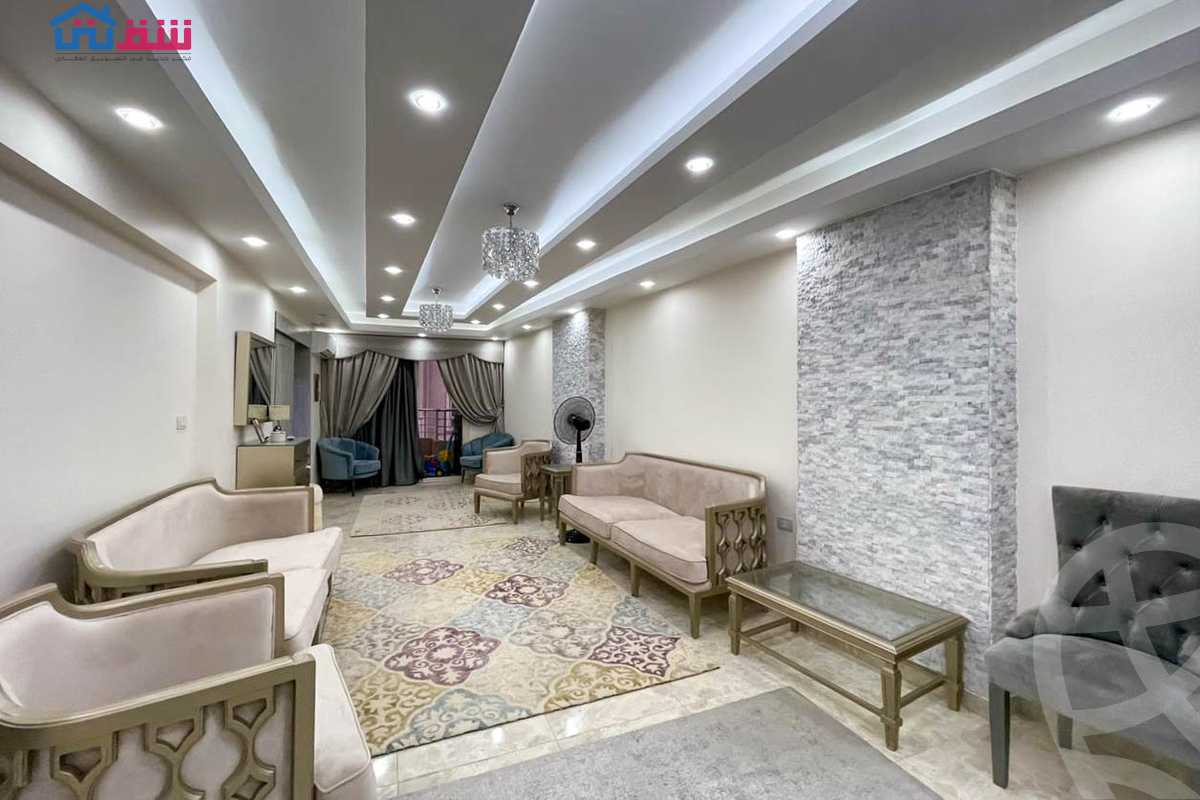 https://aqarmap.com.eg/ar/listing/4304116-for-rent-alexandria-lauran-el-gaish-rd