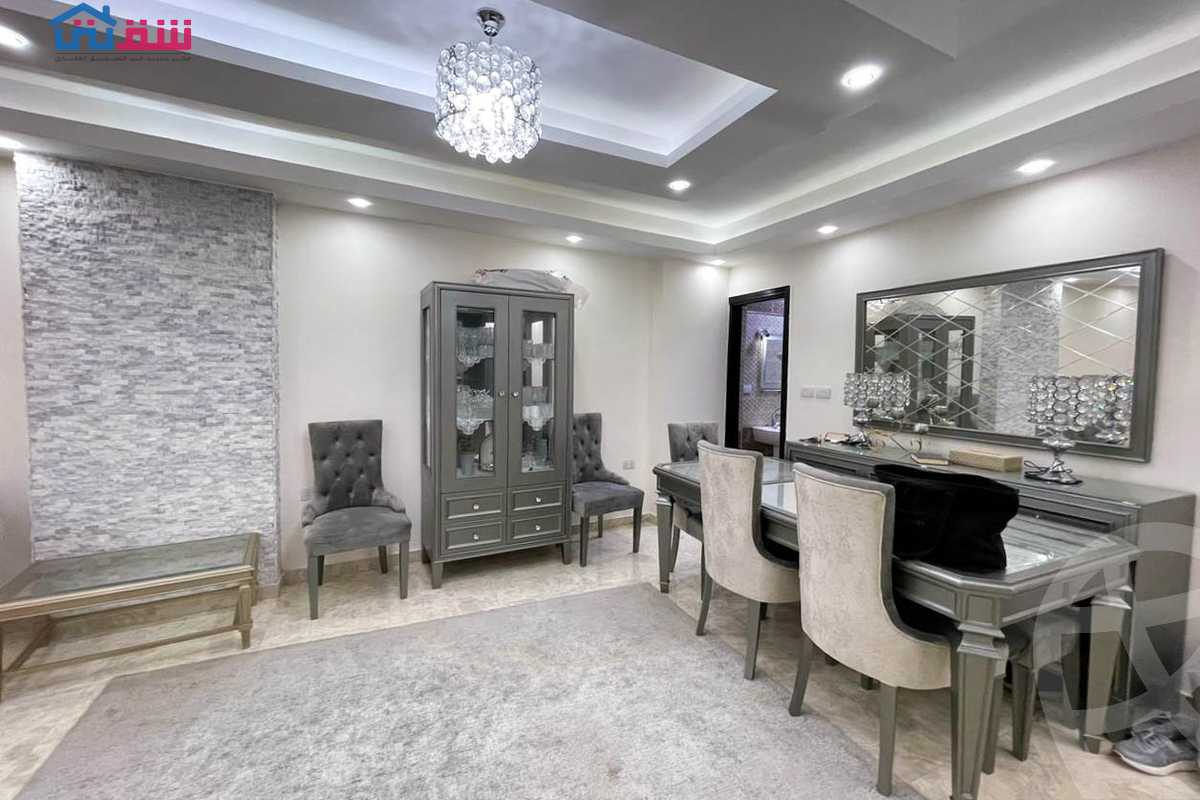 https://aqarmap.com.eg/ar/listing/4304116-for-rent-alexandria-lauran-el-gaish-rd