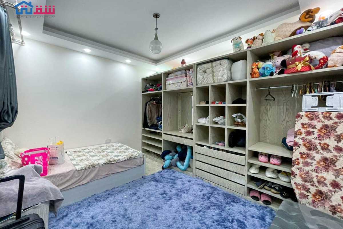 https://aqarmap.com.eg/ar/listing/4304116-for-rent-alexandria-lauran-el-gaish-rd