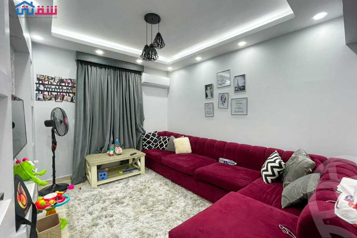 https://aqarmap.com.eg/ar/listing/4304116-for-rent-alexandria-lauran-el-gaish-rd