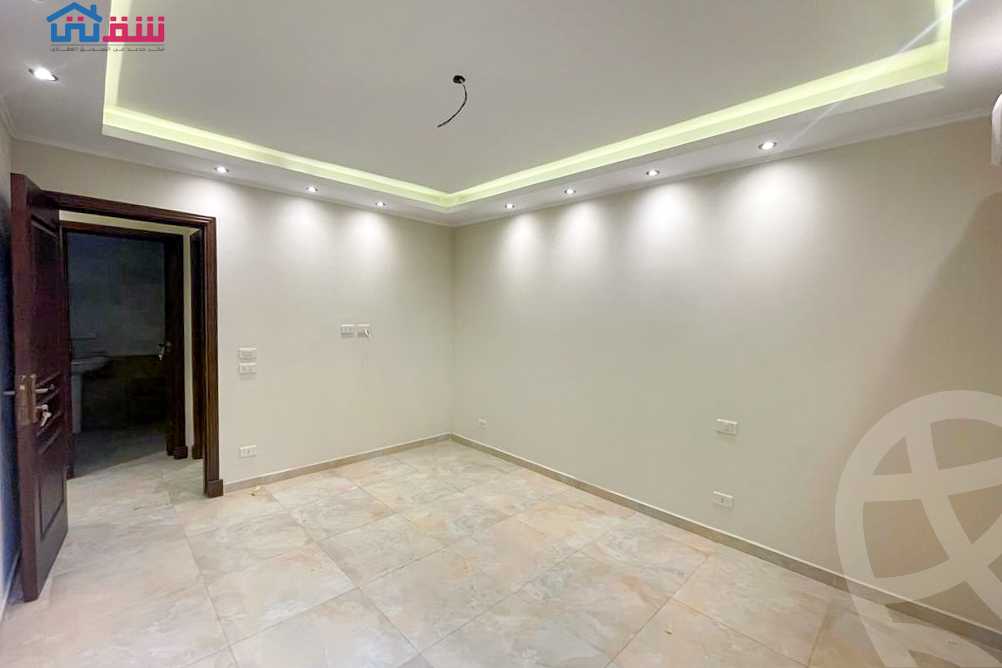 https://aqarmap.com.eg/en/listing/4307057-for-rent-alexandria-lauran-shaarawy-st