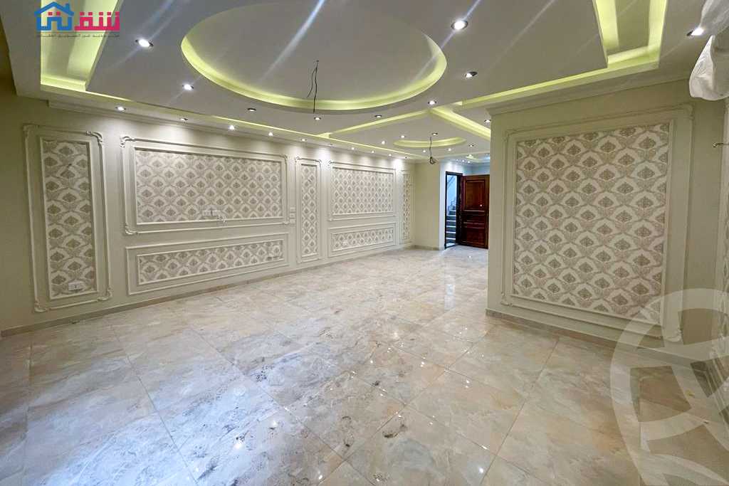 https://aqarmap.com.eg/en/listing/4307057-for-rent-alexandria-lauran-shaarawy-st