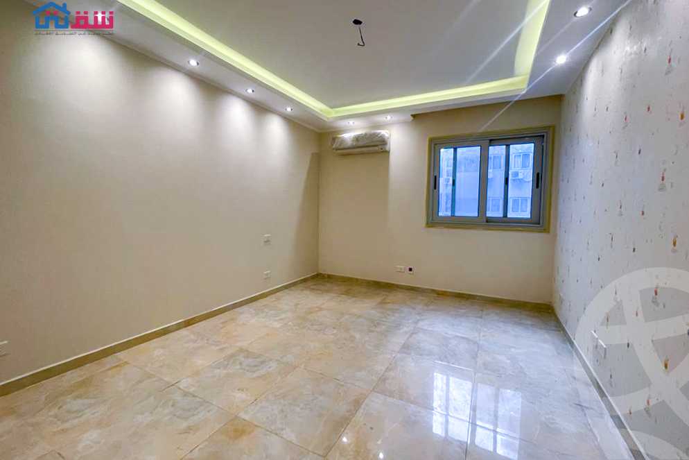 https://aqarmap.com.eg/en/listing/4307057-for-rent-alexandria-lauran-shaarawy-st