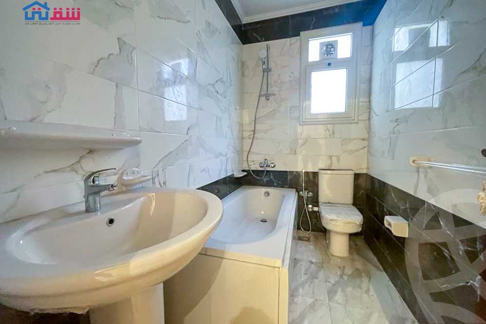 https://aqarmap.com.eg/en/listing/4307057-for-rent-alexandria-lauran-shaarawy-st
