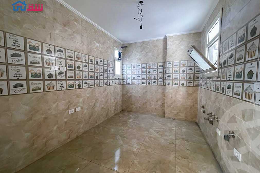 https://aqarmap.com.eg/en/listing/4307057-for-rent-alexandria-lauran-shaarawy-st
