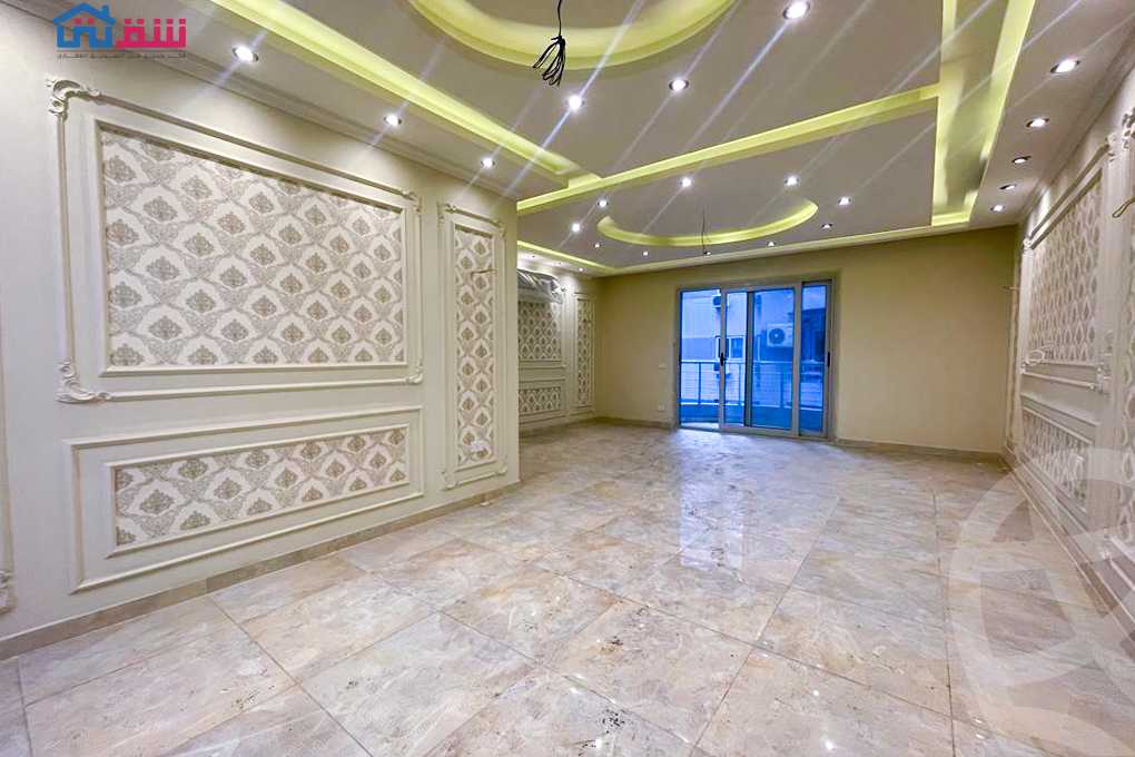https://aqarmap.com.eg/en/listing/4307057-for-rent-alexandria-lauran-shaarawy-st