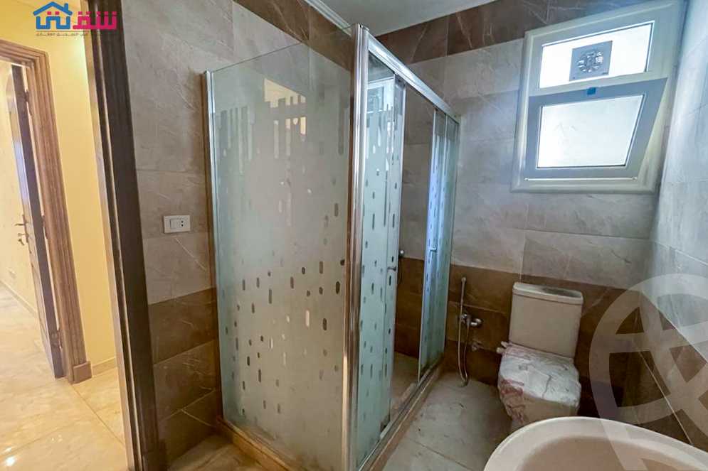 https://aqarmap.com.eg/en/listing/4307057-for-rent-alexandria-lauran-shaarawy-st
