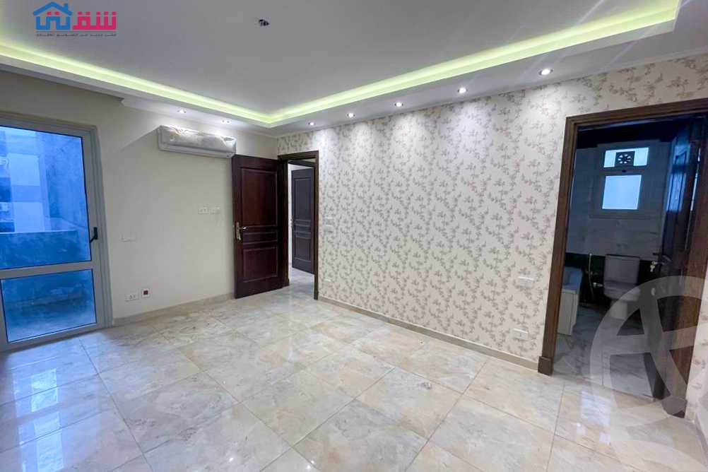 https://aqarmap.com.eg/en/listing/4307057-for-rent-alexandria-lauran-shaarawy-st