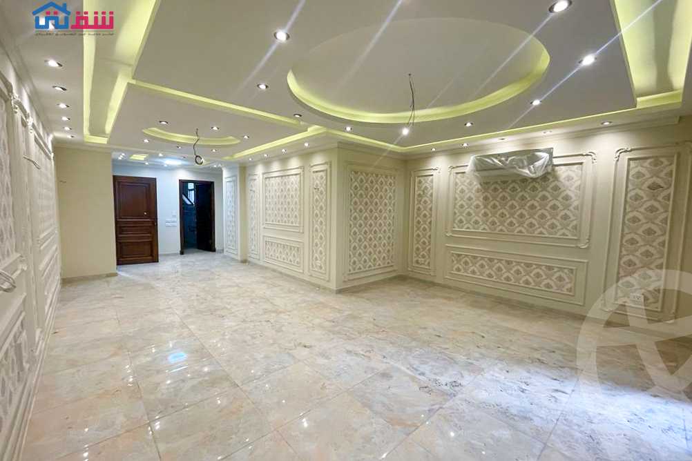 https://aqarmap.com.eg/en/listing/4307057-for-rent-alexandria-lauran-shaarawy-st