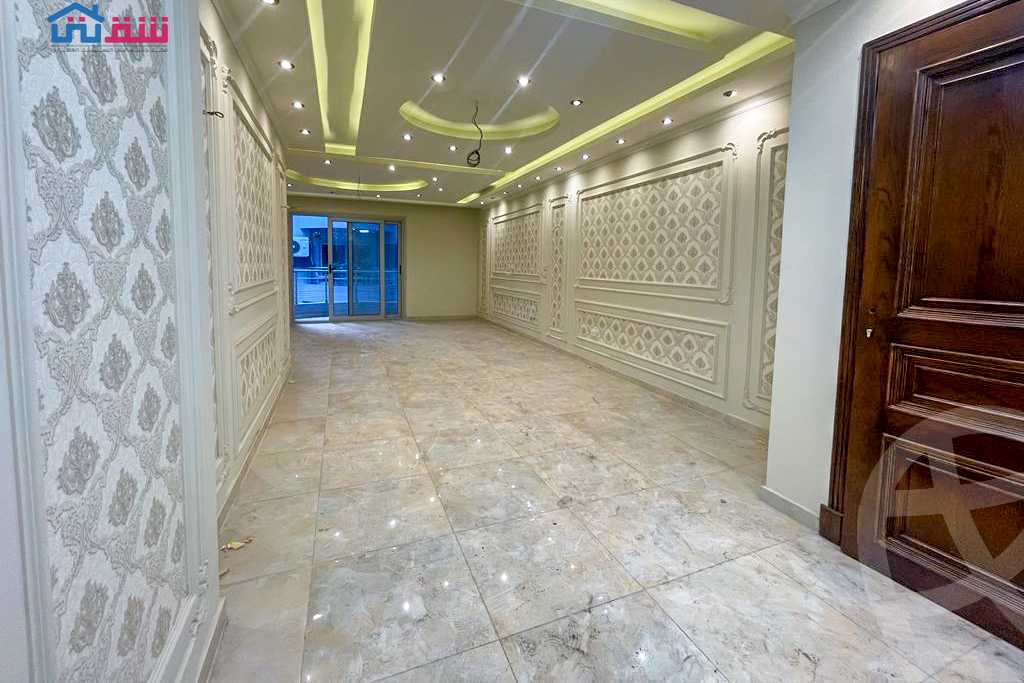 https://aqarmap.com.eg/en/listing/4307057-for-rent-alexandria-lauran-shaarawy-st