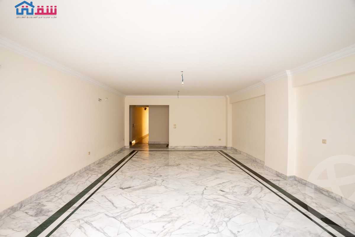 https://aqarmap.com.eg/en/listing/4309761-for-rent-alexandria-lauran-shr-bw-qyr-tryq-lhry