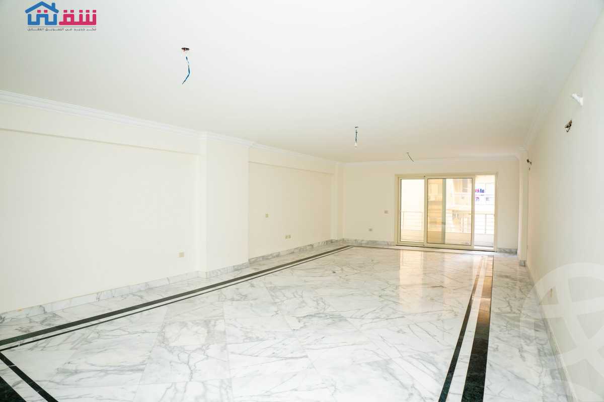 https://aqarmap.com.eg/en/listing/4309761-for-rent-alexandria-lauran-shr-bw-qyr-tryq-lhry