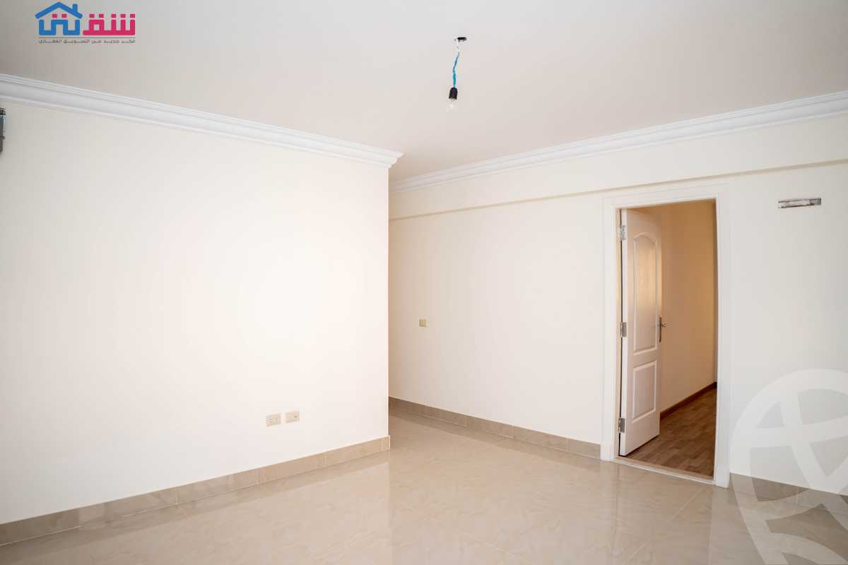 https://aqarmap.com.eg/en/listing/4309761-for-rent-alexandria-lauran-shr-bw-qyr-tryq-lhry