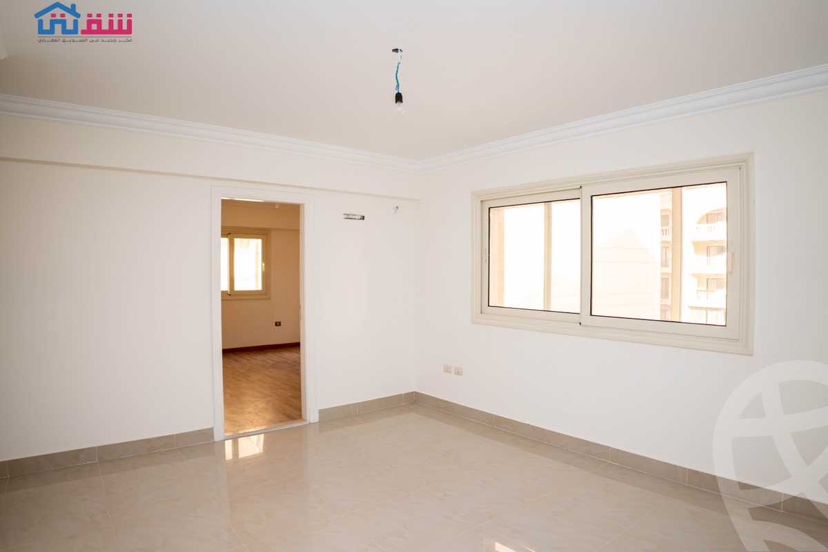 https://aqarmap.com.eg/en/listing/4309761-for-rent-alexandria-lauran-shr-bw-qyr-tryq-lhry